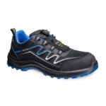 Zaštitna tenisica Portwest Composite KPU Mesh S1PS ESD SR FO