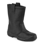 Zaštitna čizma Portwest Steel Leather Rigger S3 SR