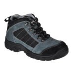 Zaštitna cipela visoka Portwest Steelite Trekker S1P SR