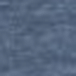 Dark Denim Heather