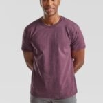 Fruit of the Loom Valueweight T