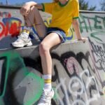 Fruit of the Loom Ringer T