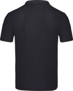 Fruit of the Loom Original Polo – Black