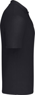 Fruit of the Loom Original Polo – Black
