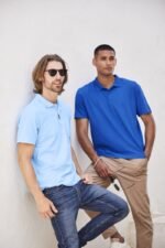 Fruit of the Loom Original Polo