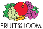 Fruit of the Loom