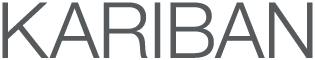 Kariban
