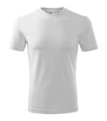 Malfini Classic 101 – White