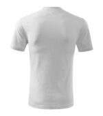Malfini Classic 101 – White