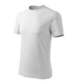 Malfini Classic 101 – White