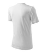 Malfini Classic 101 – White