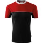 Rimeck Colormix 109 – Black