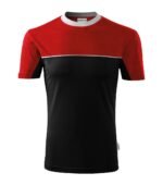 Rimeck Colormix 109 – Black