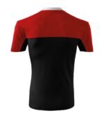 Rimeck Colormix 109 – Black