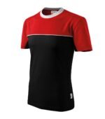 Rimeck Colormix 109 – Black