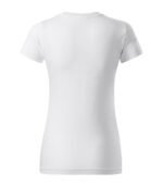 Malfini Basic 134 – White