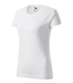Malfini Basic 134 – White