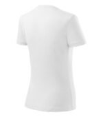 Malfini Basic 134 – White