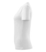 Malfini Basic 134 – White