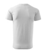 Malfini Heavy New 137 – White