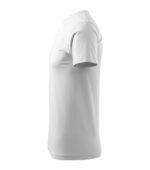 Malfini Heavy New 137 – White