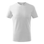 Malfini Basic 138 – White