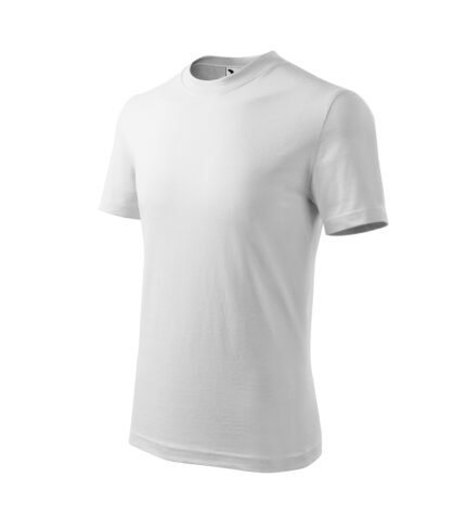 Malfini Basic 138 – White