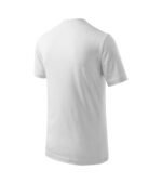 Malfini Basic 138 – White