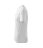 Malfini Basic 138 – White