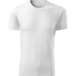 Malfini Element 145 – White