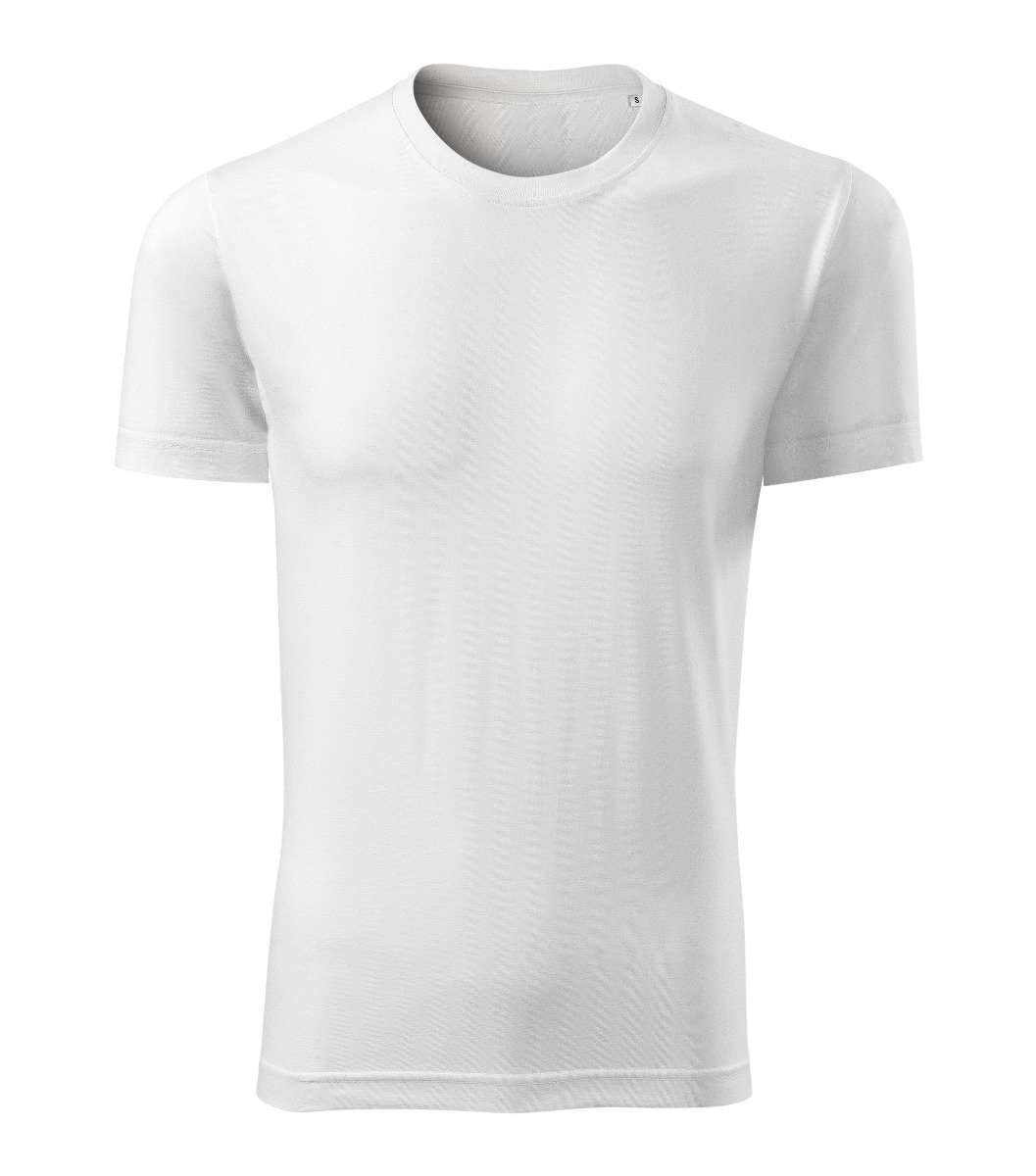 Malfini Element 145 – White
