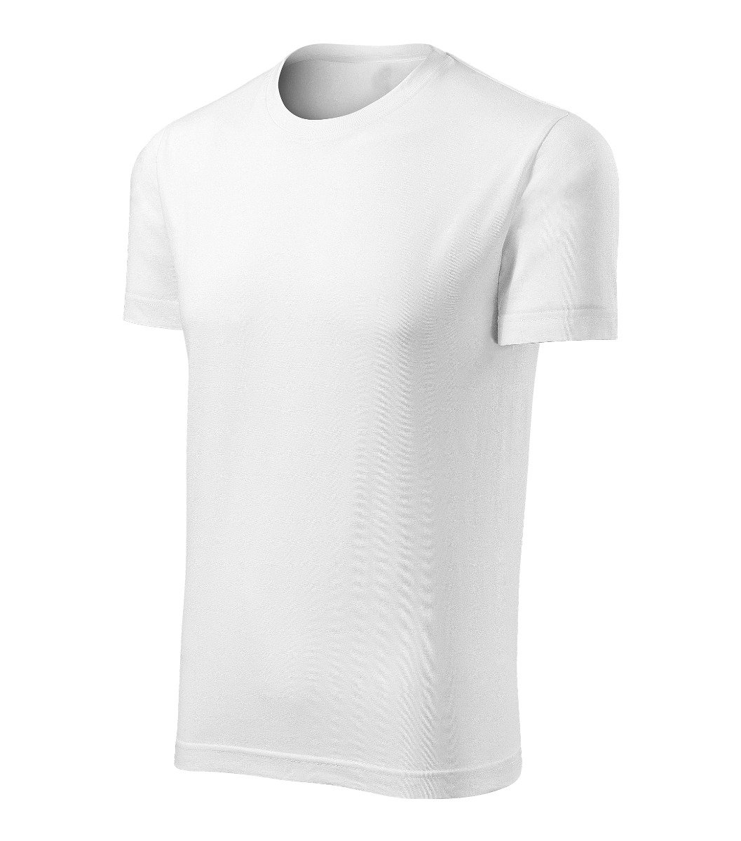 Malfini Element 145 – White