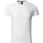 Malfini Premium Action 150 – White