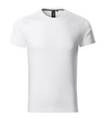 Malfini Premium Action 150 – White