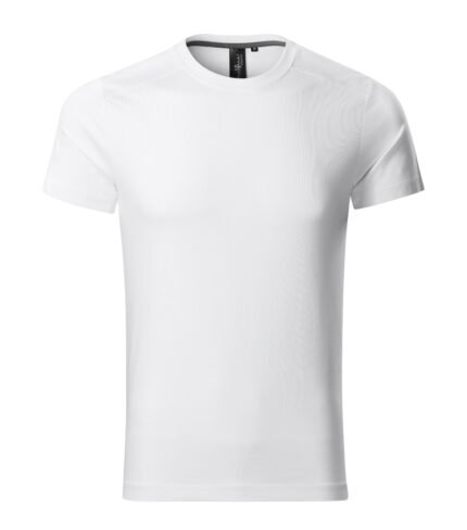 Malfini Premium Action 150 – White