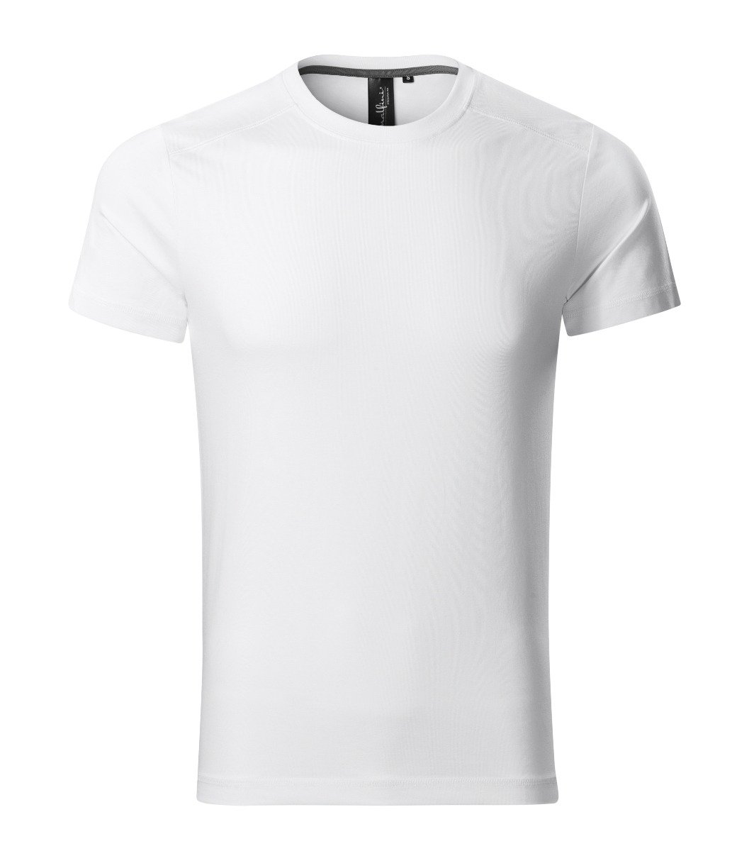 Malfini Premium Action 150 – White Malfini Premium Action 150 – White