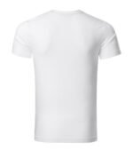 Malfini Premium Action 150 – White