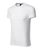 Malfini Premium Action 150 – White