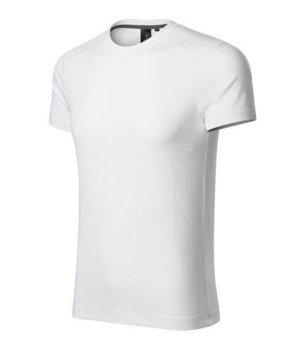 Malfini Premium Action 150 – White
