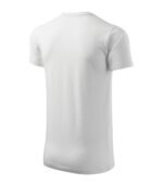 Malfini Premium Action 150 – White