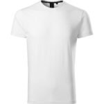 Malfini Premium Exclusive 153 – White