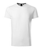 Malfini Premium Exclusive 153 – White