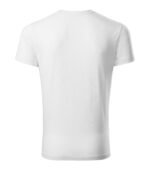 Malfini Premium Exclusive 153 – White