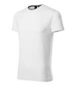 Malfini Premium Exclusive 153 – White