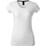 Malfini Premium Exclusive 154 – White