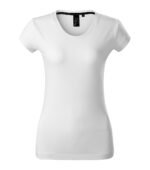 Malfini Premium Exclusive 154 – White