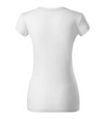 Malfini Premium Exclusive 154 – White