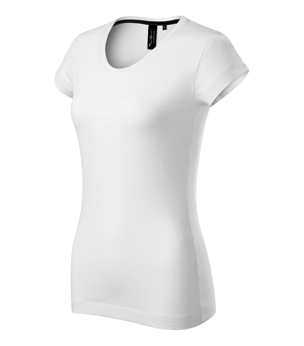 Malfini Premium Exclusive 154 – White