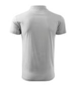 Malfini Single J. 202 – White
