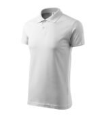 Malfini Single J. 202 – White